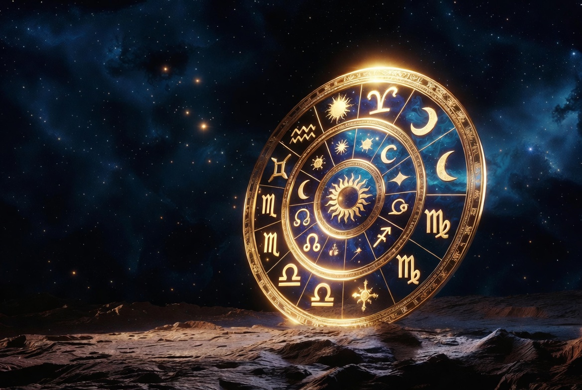 Imagen horizontal Texto alternativo